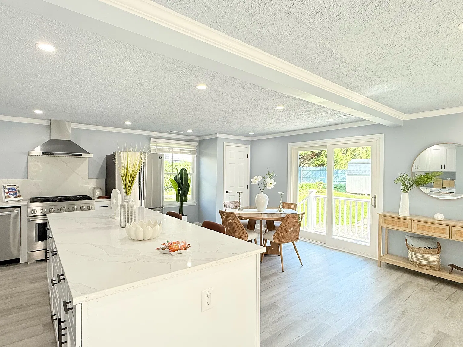 5364 Laura Belle Ln — Photo 4