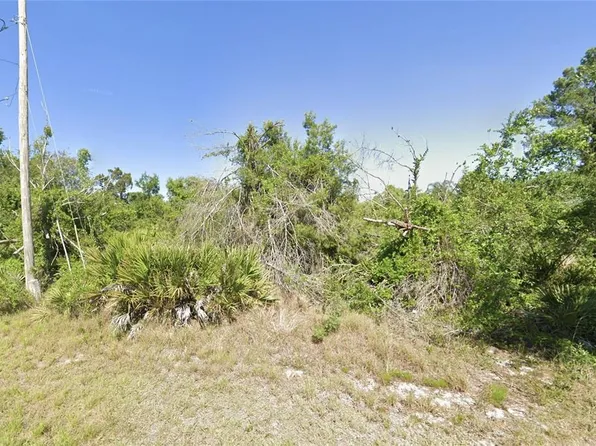 1543 Meadowbrook St #307, Lake Placid, FL 33852