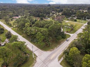 12750 Orange Grove Blvd, West Palm Beach, FL 33411