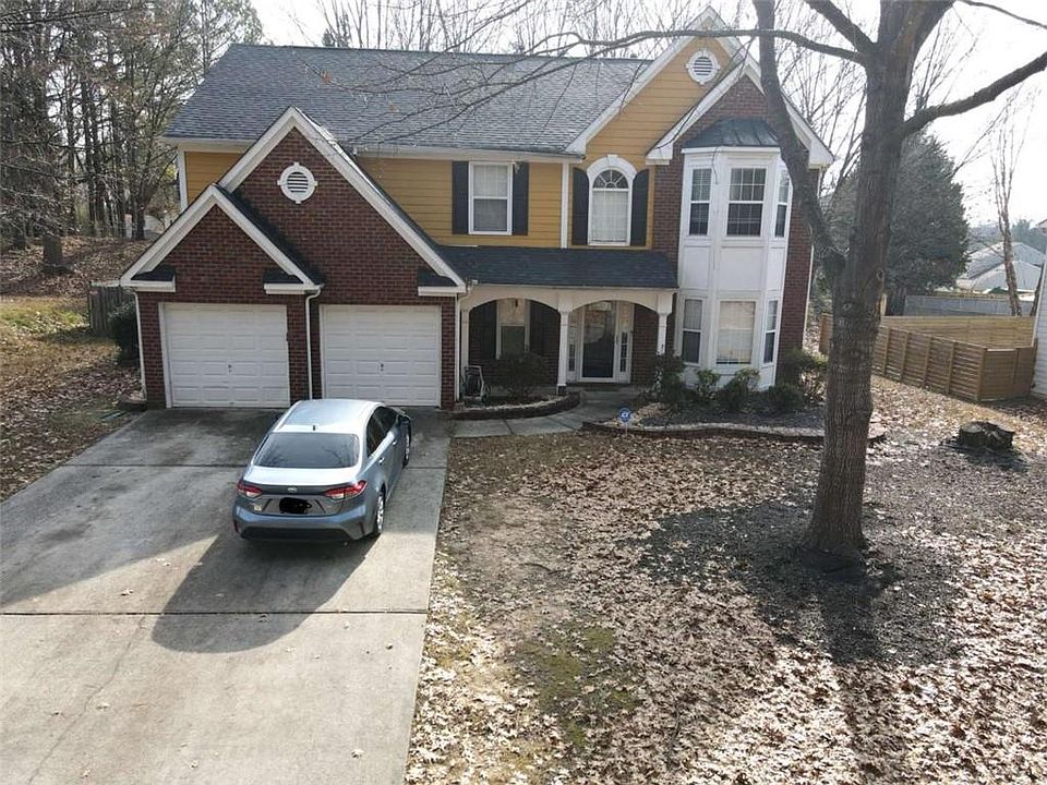 1st image of 355 Magnolia Walk Ln