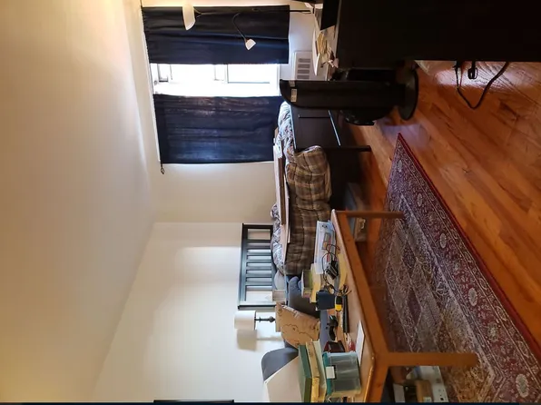 67-40 Yellowston Boulevard image 1 of 4