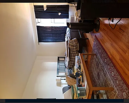 Sold by EXP Realty | media 11