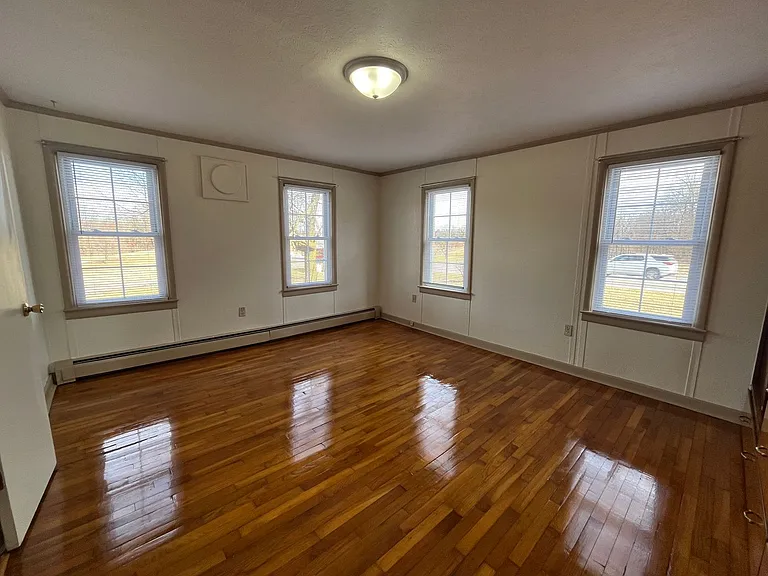 53855 State Road 13 — Photo 19