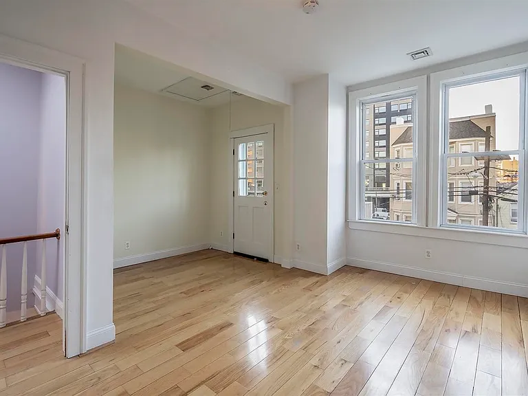 114A Cottage St #2 — Photo 14