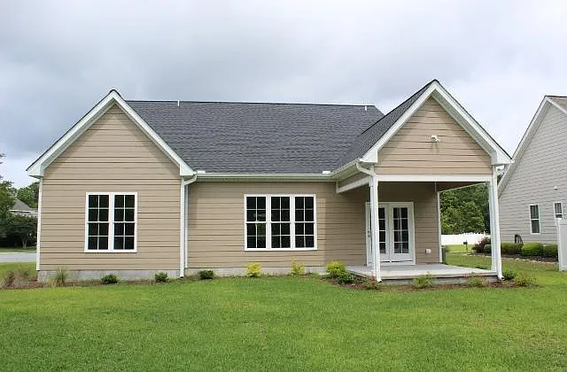 3600 Colony Woods Dr — Photo 74