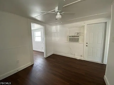 717 Burdick St — Photo 18