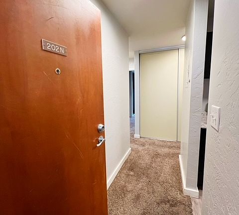 5th image of 100 N Lafayette Ave APT 202N