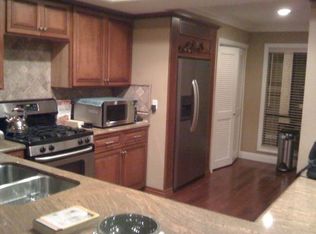 27777 Rota, Mission Viejo, CA 92692