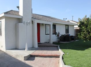 13123 Hoyt St, Pacoima, CA 91331