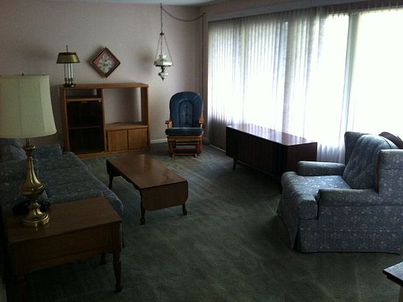 5th image of 2190 Grand Central Ave