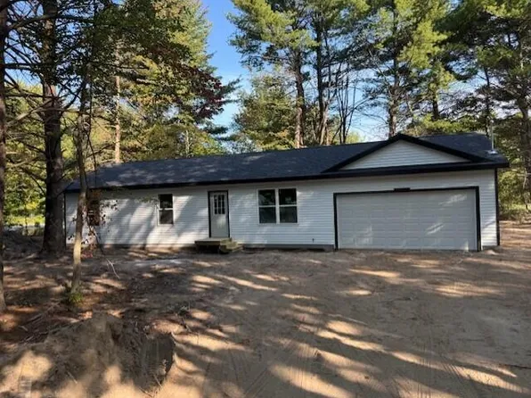 3626 E Laketon Ave, Muskegon, MI 49442