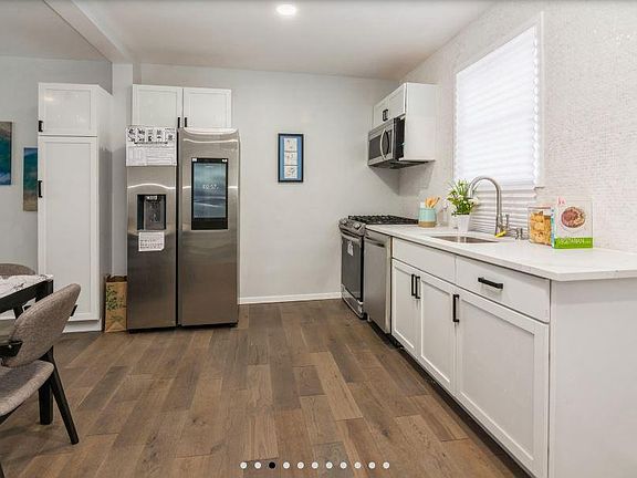2nd image of 1313 Gordon Ave