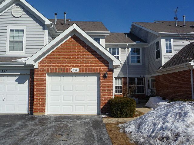 1st image of 251 Birmingham Ct