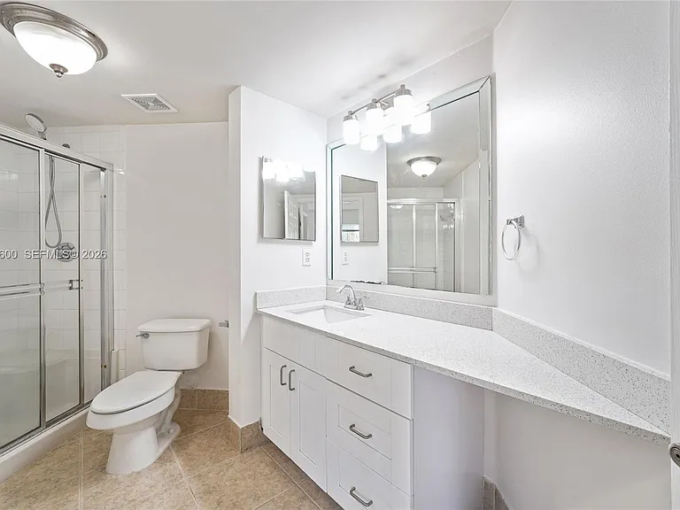 11643 W Atlantic Blvd — Photo 7