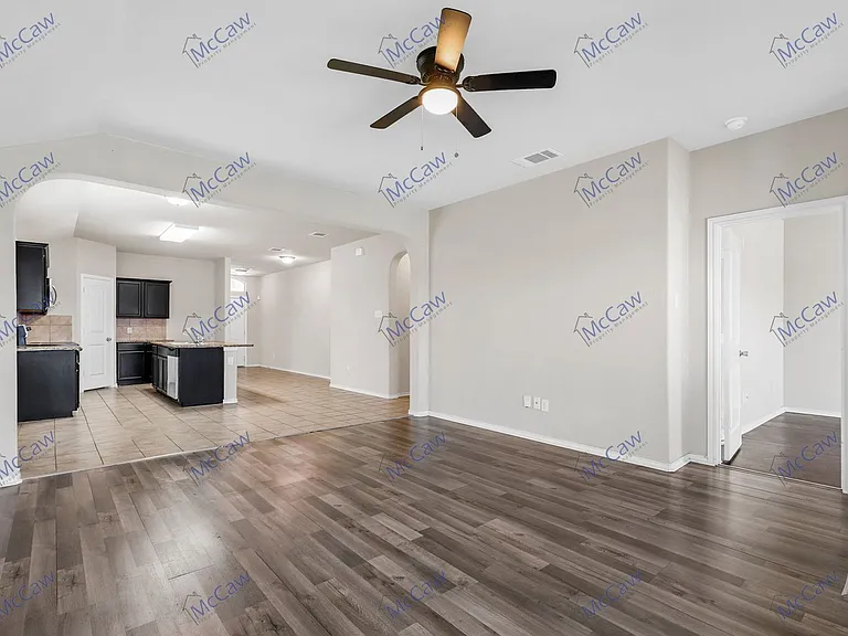 2720 Gains Mill Dr — Photo 3