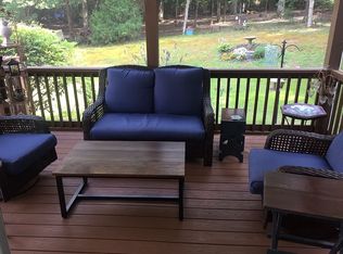 4 Flintlock Ct, Piedmont, SC 29673