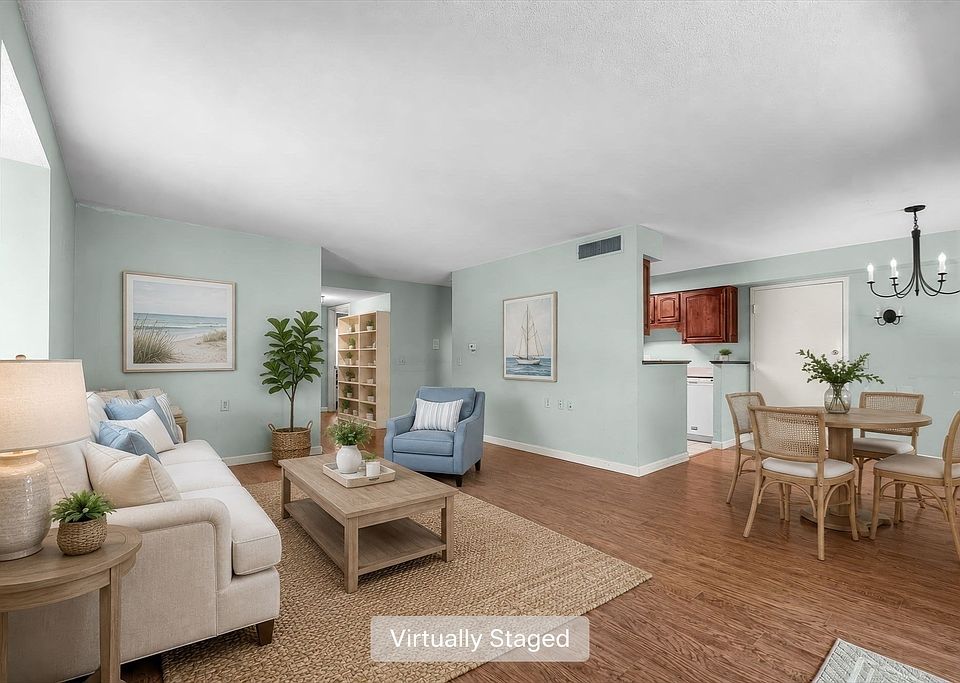 1st image of 18 Beals Cove Rd APT H