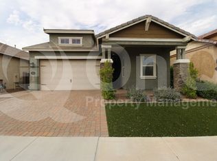 10106 E Naranja Ave, Mesa, AZ 85209