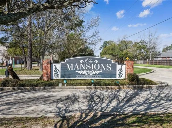 507 Spartan Dr APT 4203, Slidell, LA 70458