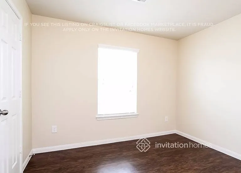2642 Needles Throw Ln — Photo 7