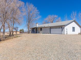 1730 Road 4 W #1/2, Chino Valley, AZ 86323