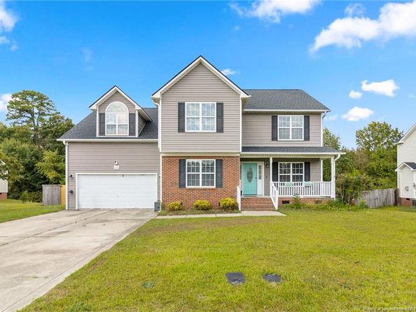 4278 Home Stretch Dr