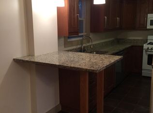 363 Broadway, Lynn, MA 01904