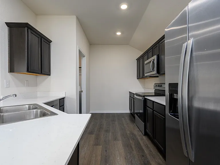 2306 San Jacinto Way — Photo 4