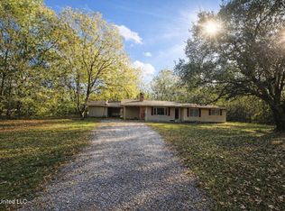 4620 Sutton Ave, Moss Point, MS 39563