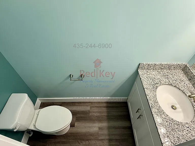 603 Kay Ln, Tooele, UT_07022026