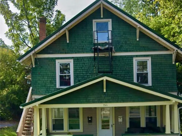 750 S Aurora St, Ithaca, NY 14850