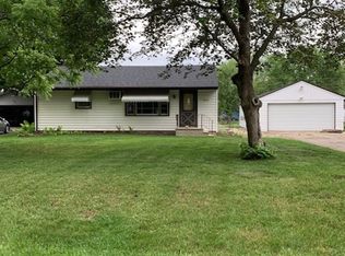 6988 Will James Rd, Rockford, IL 61109