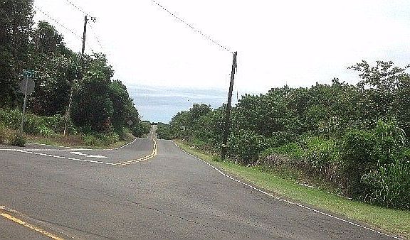 4th image of Puka St
