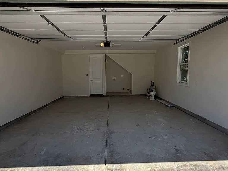 2708 Birch St #2708 — Photo 17