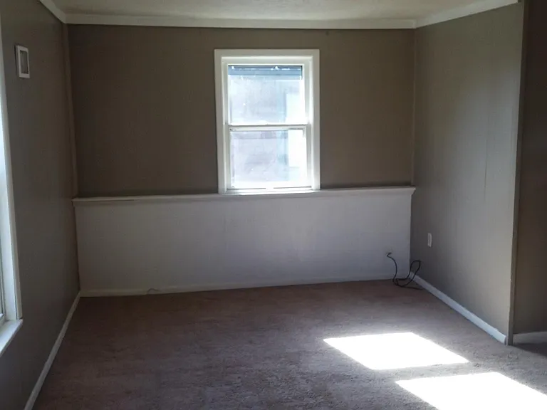 7984 Columbia Rd #3 — Photo 2