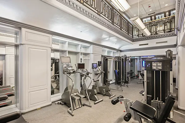 Rented by Lalezarian Properties | media 22