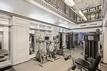 Rented by Lalezarian Properties