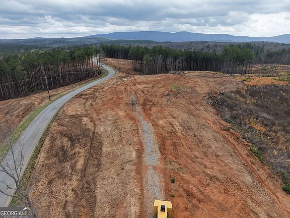 5th image of 0 Johnson Mountain Rd #7401-I