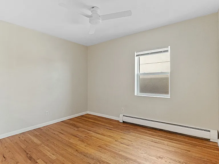 1940 W 32nd Ave #202 — Photo 23