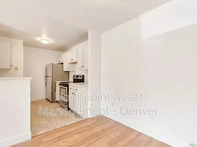 9510 E Florida Ave #1054 — Photo 8