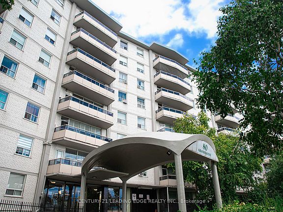 4th image of 80 Grandravine Dr #917