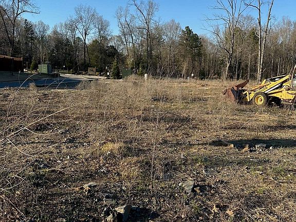 3rd image of 405 Corondelet Ln