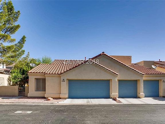 3rd image of 2288 Van Gogh Dr