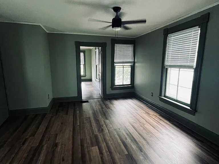 833 Campbell Ave #2 — Photo 8