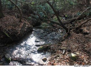 L15 Davids Trce UNIT 15, Pisgah Forest, NC 28768