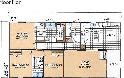 2nd image of 547 Sienna Ave #547