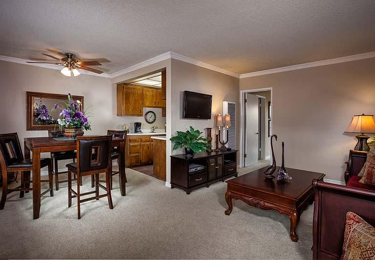 Cambridge Apartment Rentals Huntington Beach, CA Zillow