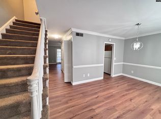 7602 Hunt Club Rd APT I102, Columbia, SC 29223