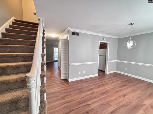 7602 Hunt Club Rd APT I102, Columbia, SC 29223