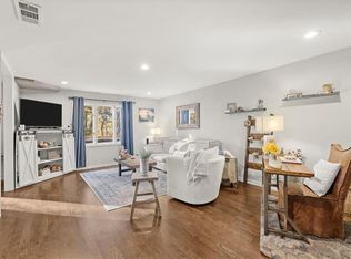 3036 Vinings Ferry Dr SE, Atlanta, GA 30339